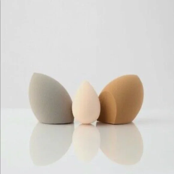 LUXIE Complete Sponge Set - Picture 7 of 14